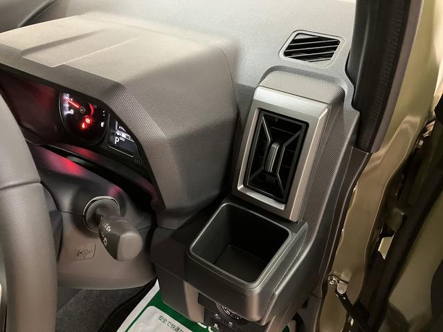 タフトＧ　ダーククロムベンチャー　Ｒ７年式／ＡＣＣ／ガラスルーフスカイフィールトップ　アダプティブクルーズコントロール　ＬＥＤヘッド／フォグ　運／助シートヒーター　プッシュボタンスタート　キーフリー　電動パーキングブレーキ　バックカメラ　１５インチアルミホイール（大阪府）の中古車