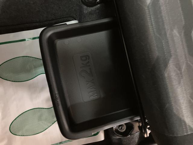 タフトＧ　ダーククロムベンチャー　Ｒ７年式／ＡＣＣ／ガラスルーフスカイフィールトップ　アダプティブクルーズコントロール　ＬＥＤヘッド／フォグ　運／助シートヒーター　プッシュボタンスタート　キーフリー　電動パーキングブレーキ　バックカメラ　１５インチアルミホイール（大阪府）の中古車