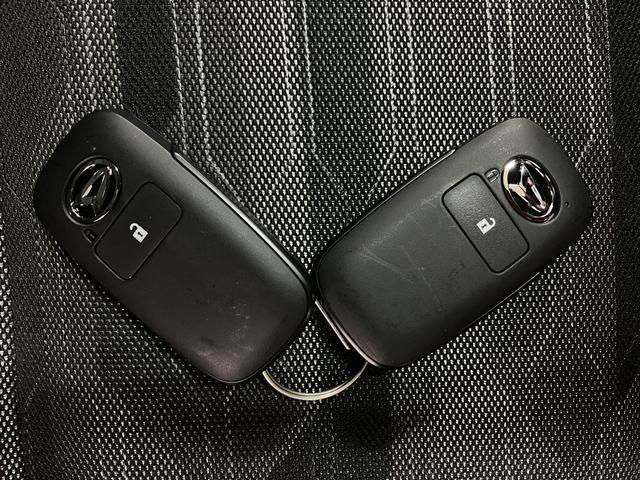 タフトＧ　ダーククロムベンチャー　Ｒ７年式／ＡＣＣ／ガラスルーフスカイフィールトップ　アダプティブクルーズコントロール　ＬＥＤヘッド／フォグ　運／助シートヒーター　プッシュボタンスタート　キーフリー　電動パーキングブレーキ　バックカメラ　１５インチアルミホイール（大阪府）の中古車