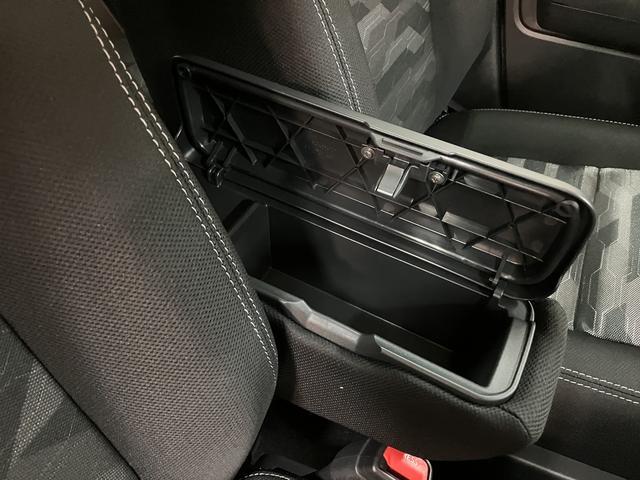 タフトＧ　ダーククロムベンチャー　Ｒ７年式／ＡＣＣ／ガラスルーフスカイフィールトップ　アダプティブクルーズコントロール　ＬＥＤヘッド／フォグ　運／助シートヒーター　プッシュボタンスタート　キーフリー　電動パーキングブレーキ　バックカメラ　１５インチアルミホイール（大阪府）の中古車