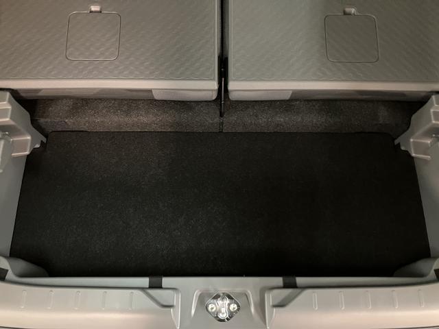 タフトＧ　ダーククロムベンチャー　Ｒ７年式／ＡＣＣ／ガラスルーフスカイフィールトップ　アダプティブクルーズコントロール　ＬＥＤヘッド／フォグ　運／助シートヒーター　プッシュボタンスタート　キーフリー　電動パーキングブレーキ　バックカメラ　１５インチアルミホイール（大阪府）の中古車