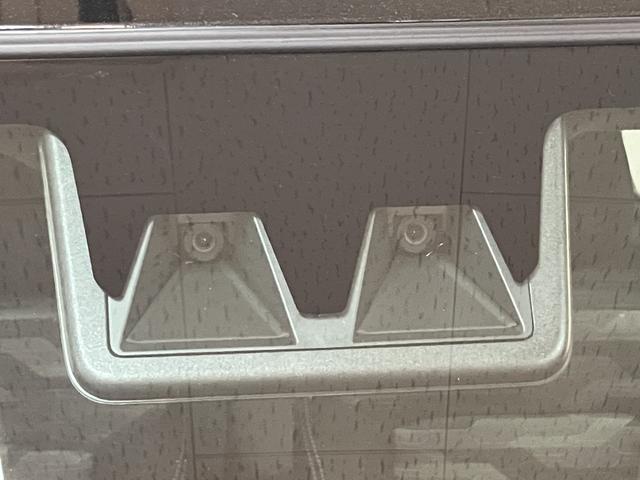 タフトＧ　ダーククロムベンチャー　Ｒ７年式／ＡＣＣ／ガラスルーフスカイフィールトップ　アダプティブクルーズコントロール　ＬＥＤヘッド／フォグ　運／助シートヒーター　プッシュボタンスタート　キーフリー　電動パーキングブレーキ　バックカメラ　１５インチアルミホイール（大阪府）の中古車