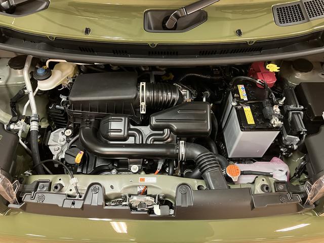 タフトＧ　ダーククロムベンチャー　Ｒ７年式／ＡＣＣ／ガラスルーフスカイフィールトップ　アダプティブクルーズコントロール　ＬＥＤヘッド／フォグ　運／助シートヒーター　プッシュボタンスタート　キーフリー　電動パーキングブレーキ　バックカメラ　１５インチアルミホイール（大阪府）の中古車