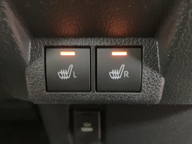 ムーヴキャンバスストライプスGターボ R7年式/25年モデルナビ/BカメラR7年式/走行27キロ/新車保証/カーナビ/バックカメラ/両側電動スライドドア/クルーズコントロール/コーナーセンサー/前席シートヒーター//LEDヘッドライト/両側電動スライドドア/キーフリー/(大阪府)の中古車