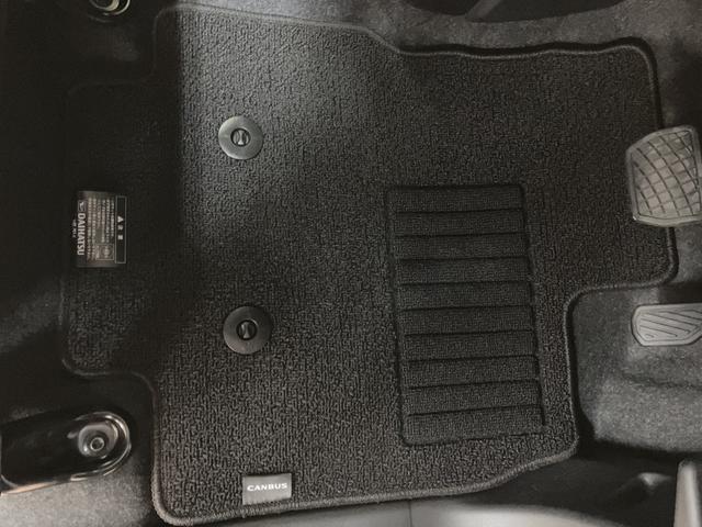 ムーヴキャンバスストライプスGターボ R7年式/25年モデルナビ/BカメラR7年式/走行27キロ/新車保証/カーナビ/バックカメラ/両側電動スライドドア/クルーズコントロール/コーナーセンサー/前席シートヒーター//LEDヘッドライト/両側電動スライドドア/キーフリー/(大阪府)の中古車