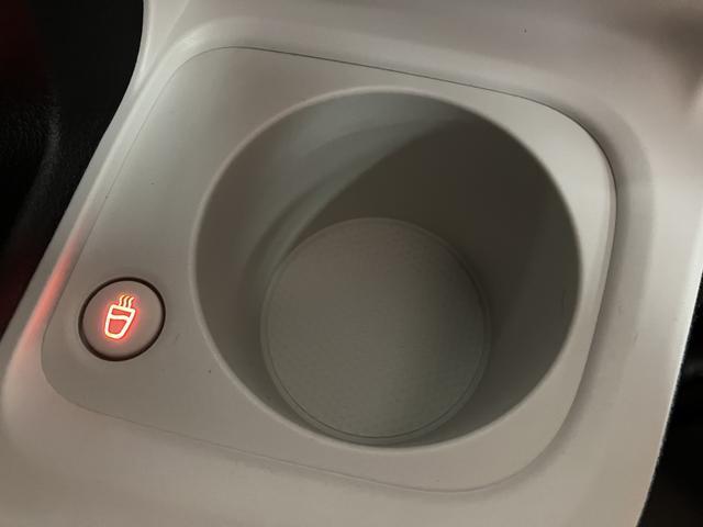 ムーヴキャンバスストライプスGターボ R7年式/25年モデルナビ/BカメラR7年式/走行27キロ/新車保証/カーナビ/バックカメラ/両側電動スライドドア/クルーズコントロール/コーナーセンサー/前席シートヒーター//LEDヘッドライト/両側電動スライドドア/キーフリー/(大阪府)の中古車