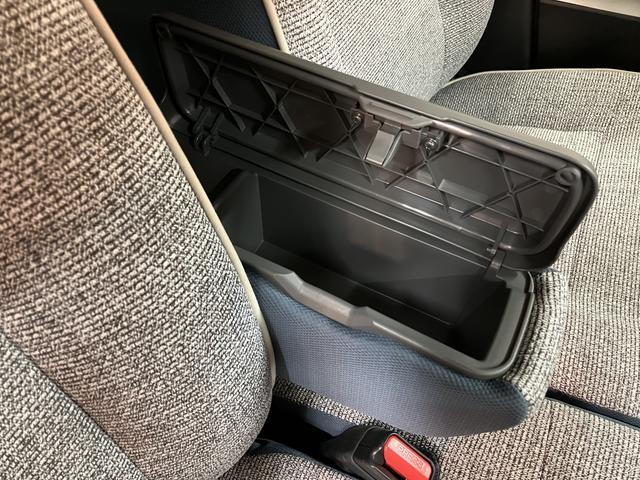 ムーヴキャンバスストライプスGターボ R7年式/25年モデルナビ/BカメラR7年式/走行27キロ/新車保証/カーナビ/バックカメラ/両側電動スライドドア/クルーズコントロール/コーナーセンサー/前席シートヒーター//LEDヘッドライト/両側電動スライドドア/キーフリー/(大阪府)の中古車