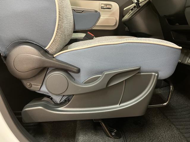 ムーヴキャンバスストライプスGターボ R7年式/25年モデルナビ/BカメラR7年式/走行27キロ/新車保証/カーナビ/バックカメラ/両側電動スライドドア/クルーズコントロール/コーナーセンサー/前席シートヒーター//LEDヘッドライト/両側電動スライドドア/キーフリー/(大阪府)の中古車