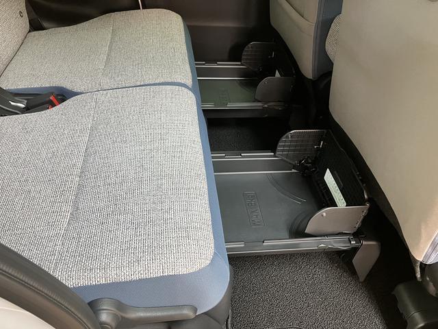 ムーヴキャンバスストライプスGターボ R7年式/25年モデルナビ/BカメラR7年式/走行27キロ/新車保証/カーナビ/バックカメラ/両側電動スライドドア/クルーズコントロール/コーナーセンサー/前席シートヒーター//LEDヘッドライト/両側電動スライドドア/キーフリー/(大阪府)の中古車