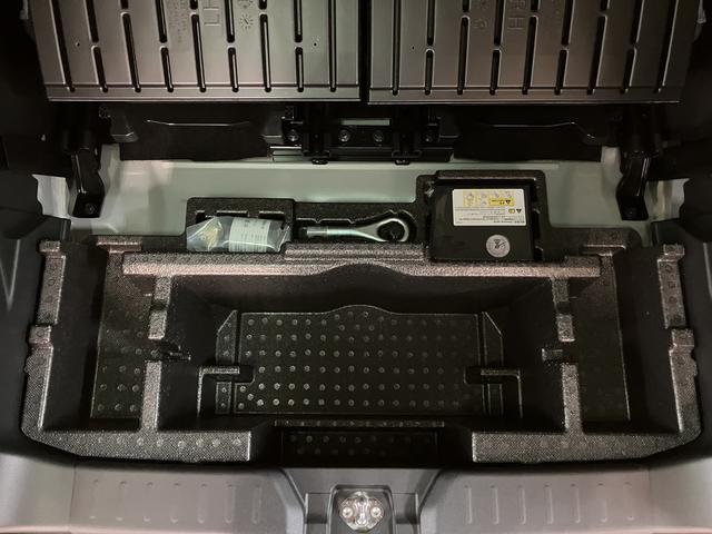 ムーヴキャンバスストライプスGターボ R7年式/25年モデルナビ/BカメラR7年式/走行27キロ/新車保証/カーナビ/バックカメラ/両側電動スライドドア/クルーズコントロール/コーナーセンサー/前席シートヒーター//LEDヘッドライト/両側電動スライドドア/キーフリー/(大阪府)の中古車