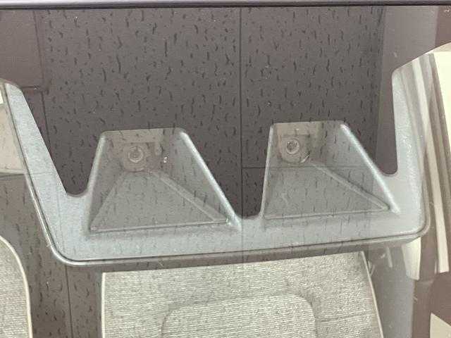 ムーヴキャンバスストライプスGターボ R7年式/25年モデルナビ/BカメラR7年式/走行27キロ/新車保証/カーナビ/バックカメラ/両側電動スライドドア/クルーズコントロール/コーナーセンサー/前席シートヒーター//LEDヘッドライト/両側電動スライドドア/キーフリー/(大阪府)の中古車