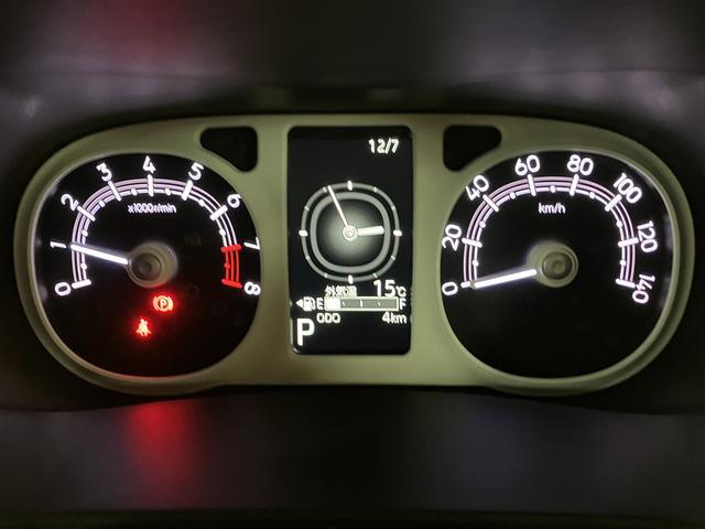 ムーヴキャンバスストライプスＧ　Ｒ７年式／２５年モデルナビ／Ｂカメラ走行無制限１年保証　両側電動スライドドア　前後コーナーセンサー　前席シートヒーター　ホッとカップホルダー　オートマチックハイビーム　ＬＥＤヘッドライト　スマートキー（大阪府）の中古車