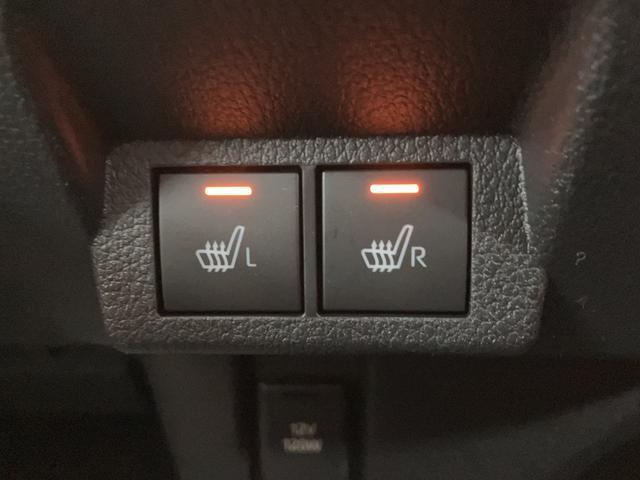 ムーヴキャンバスストライプスＧ　Ｒ７年式／２５年モデルナビ／Ｂカメラ走行無制限１年保証　両側電動スライドドア　前後コーナーセンサー　前席シートヒーター　ホッとカップホルダー　オートマチックハイビーム　ＬＥＤヘッドライト　スマートキー（大阪府）の中古車