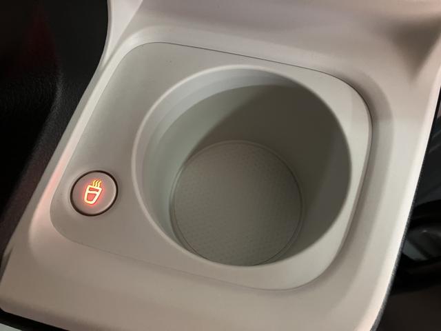 ムーヴキャンバスストライプスＧ　Ｒ７年式／２５年モデルナビ／Ｂカメラ走行無制限１年保証　両側電動スライドドア　前後コーナーセンサー　前席シートヒーター　ホッとカップホルダー　オートマチックハイビーム　ＬＥＤヘッドライト　スマートキー（大阪府）の中古車