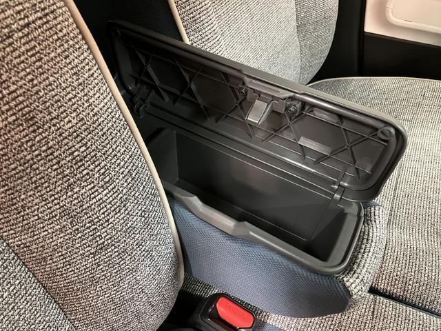 ムーヴキャンバスストライプスＧ　Ｒ７年式／２５年モデルナビ／Ｂカメラ走行無制限１年保証　両側電動スライドドア　前後コーナーセンサー　前席シートヒーター　ホッとカップホルダー　オートマチックハイビーム　ＬＥＤヘッドライト　スマートキー（大阪府）の中古車