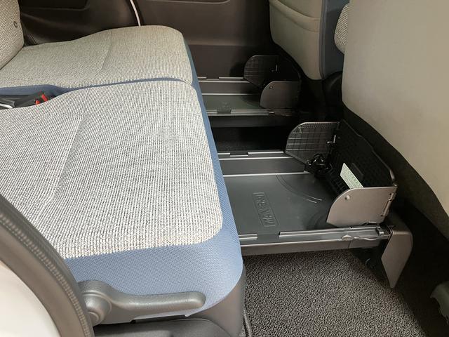 ムーヴキャンバスストライプスＧ　Ｒ７年式／２５年モデルナビ／Ｂカメラ走行無制限１年保証　両側電動スライドドア　前後コーナーセンサー　前席シートヒーター　ホッとカップホルダー　オートマチックハイビーム　ＬＥＤヘッドライト　スマートキー（大阪府）の中古車