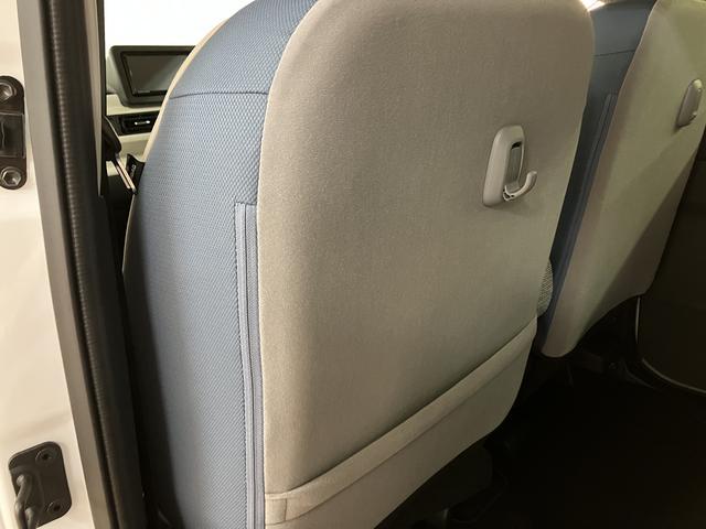 ムーヴキャンバスストライプスＧ　Ｒ７年式／２５年モデルナビ／Ｂカメラ走行無制限１年保証　両側電動スライドドア　前後コーナーセンサー　前席シートヒーター　ホッとカップホルダー　オートマチックハイビーム　ＬＥＤヘッドライト　スマートキー（大阪府）の中古車