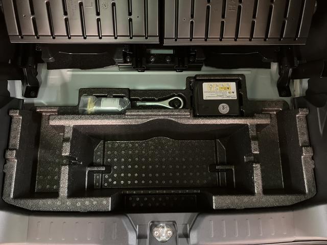 ムーヴキャンバスストライプスＧ　Ｒ７年式／２５年モデルナビ／Ｂカメラ走行無制限１年保証　両側電動スライドドア　前後コーナーセンサー　前席シートヒーター　ホッとカップホルダー　オートマチックハイビーム　ＬＥＤヘッドライト　スマートキー（大阪府）の中古車