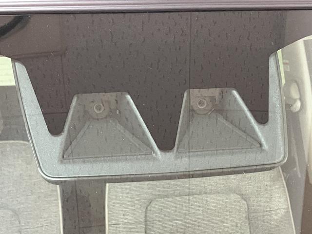 ムーヴキャンバスストライプスＧ　Ｒ７年式／２５年モデルナビ／Ｂカメラ走行無制限１年保証　両側電動スライドドア　前後コーナーセンサー　前席シートヒーター　ホッとカップホルダー　オートマチックハイビーム　ＬＥＤヘッドライト　スマートキー（大阪府）の中古車