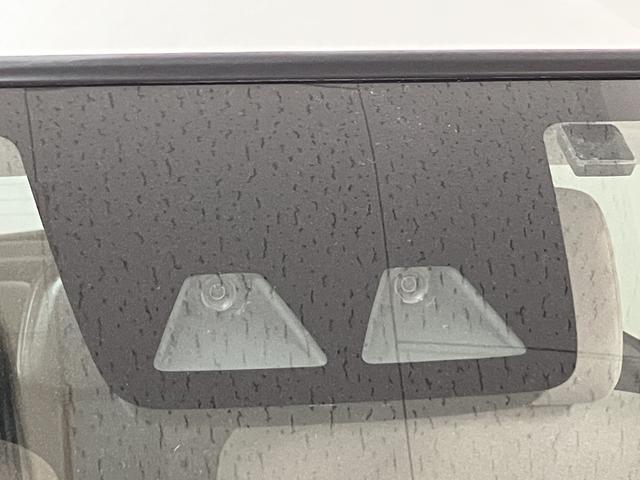 キャストスタイルＸリミテッドＳＡIII／スタッドレスタイヤ装備／１年間走行距離無制限保証／走行４．７万キロ／ＵＳＢチューナー／ＥＴＣ／前席シートヒーター／バックカメラ／スマートキー／スタッドレスタイヤ／ＬＥＤヘッドライト／１５インチアルミホイール／（大阪府）の中古車