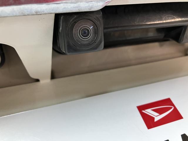 キャストスタイルＸリミテッドＳＡIII／スタッドレスタイヤ装備／１年間走行距離無制限保証／走行４．７万キロ／ＵＳＢチューナー／ＥＴＣ／前席シートヒーター／バックカメラ／スマートキー／スタッドレスタイヤ／ＬＥＤヘッドライト／１５インチアルミホイール／（大阪府）の中古車