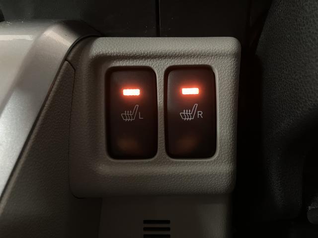 キャストスタイルＸリミテッドＳＡIII／スタッドレスタイヤ装備／１年間走行距離無制限保証／走行４．７万キロ／ＵＳＢチューナー／ＥＴＣ／前席シートヒーター／バックカメラ／スマートキー／スタッドレスタイヤ／ＬＥＤヘッドライト／１５インチアルミホイール／（大阪府）の中古車