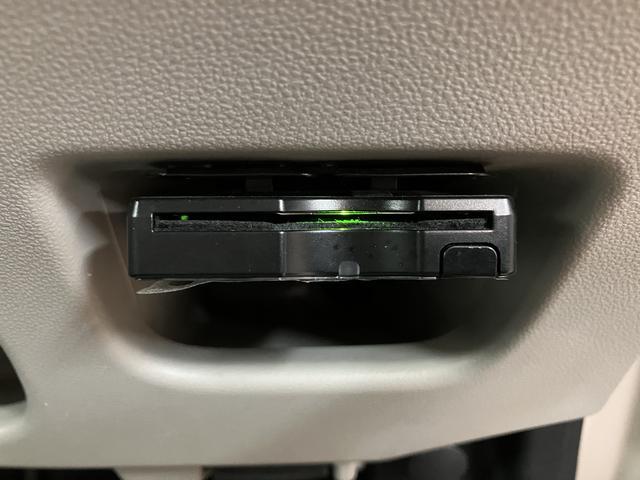 キャストスタイルＸリミテッドＳＡIII／スタッドレスタイヤ装備／１年間走行距離無制限保証／走行４．７万キロ／ＵＳＢチューナー／ＥＴＣ／前席シートヒーター／バックカメラ／スマートキー／スタッドレスタイヤ／ＬＥＤヘッドライト／１５インチアルミホイール／（大阪府）の中古車