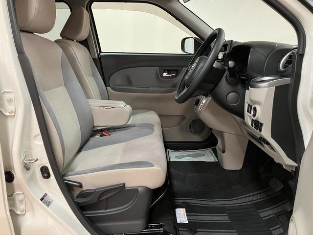 キャストスタイルＸリミテッドＳＡIII／スタッドレスタイヤ装備／１年間走行距離無制限保証／走行４．７万キロ／ＵＳＢチューナー／ＥＴＣ／前席シートヒーター／バックカメラ／スマートキー／スタッドレスタイヤ／ＬＥＤヘッドライト／１５インチアルミホイール／（大阪府）の中古車