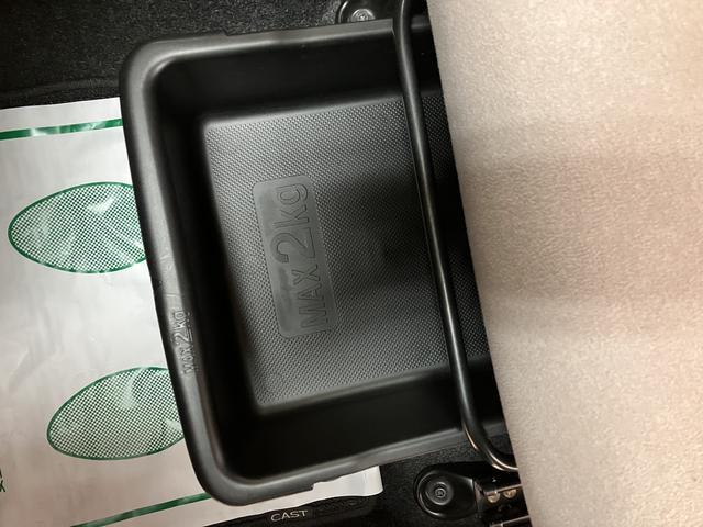 キャストスタイルＸリミテッドＳＡIII／スタッドレスタイヤ装備／１年間走行距離無制限保証／走行４．７万キロ／ＵＳＢチューナー／ＥＴＣ／前席シートヒーター／バックカメラ／スマートキー／スタッドレスタイヤ／ＬＥＤヘッドライト／１５インチアルミホイール／（大阪府）の中古車