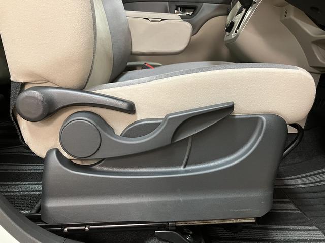 キャストスタイルＸリミテッドＳＡIII／スタッドレスタイヤ装備／１年間走行距離無制限保証／走行４．７万キロ／ＵＳＢチューナー／ＥＴＣ／前席シートヒーター／バックカメラ／スマートキー／スタッドレスタイヤ／ＬＥＤヘッドライト／１５インチアルミホイール／（大阪府）の中古車