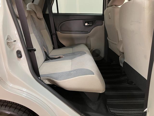 キャストスタイルＸリミテッドＳＡIII／スタッドレスタイヤ装備／１年間走行距離無制限保証／走行４．７万キロ／ＵＳＢチューナー／ＥＴＣ／前席シートヒーター／バックカメラ／スマートキー／スタッドレスタイヤ／ＬＥＤヘッドライト／１５インチアルミホイール／（大阪府）の中古車