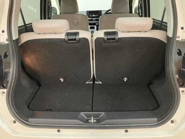 キャストスタイルＸリミテッドＳＡIII／スタッドレスタイヤ装備／１年間走行距離無制限保証／走行４．７万キロ／ＵＳＢチューナー／ＥＴＣ／前席シートヒーター／バックカメラ／スマートキー／スタッドレスタイヤ／ＬＥＤヘッドライト／１５インチアルミホイール／（大阪府）の中古車