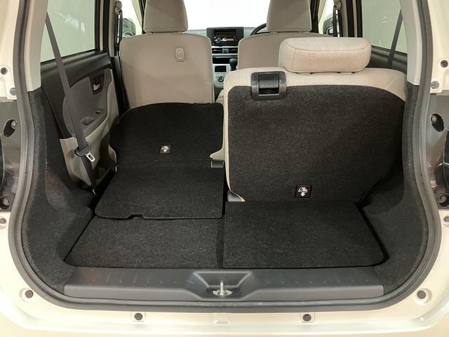 キャストスタイルＸリミテッドＳＡIII／スタッドレスタイヤ装備／１年間走行距離無制限保証／走行４．７万キロ／ＵＳＢチューナー／ＥＴＣ／前席シートヒーター／バックカメラ／スマートキー／スタッドレスタイヤ／ＬＥＤヘッドライト／１５インチアルミホイール／（大阪府）の中古車