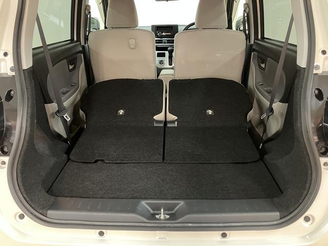 キャストスタイルＸリミテッドＳＡIII／スタッドレスタイヤ装備／１年間走行距離無制限保証／走行４．７万キロ／ＵＳＢチューナー／ＥＴＣ／前席シートヒーター／バックカメラ／スマートキー／スタッドレスタイヤ／ＬＥＤヘッドライト／１５インチアルミホイール／（大阪府）の中古車