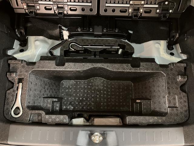 キャストスタイルＸリミテッドＳＡIII／スタッドレスタイヤ装備／１年間走行距離無制限保証／走行４．７万キロ／ＵＳＢチューナー／ＥＴＣ／前席シートヒーター／バックカメラ／スマートキー／スタッドレスタイヤ／ＬＥＤヘッドライト／１５インチアルミホイール／（大阪府）の中古車