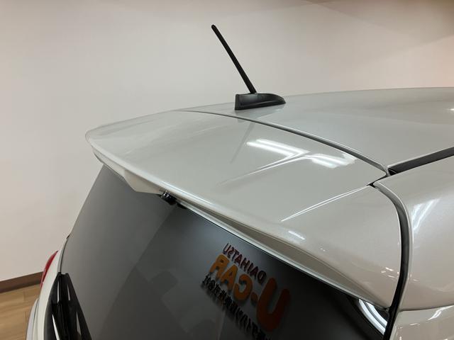 キャストスタイルＸリミテッドＳＡIII／スタッドレスタイヤ装備／１年間走行距離無制限保証／走行４．７万キロ／ＵＳＢチューナー／ＥＴＣ／前席シートヒーター／バックカメラ／スマートキー／スタッドレスタイヤ／ＬＥＤヘッドライト／１５インチアルミホイール／（大阪府）の中古車