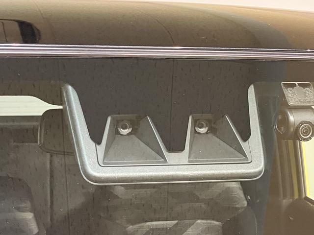 タフトＧ／１年保証／衝突軽減ブレーキ／ナビ／パノラマ／ドラレコ／１年間走行距離無制限保証／衝突軽減ブレーキ／純正ナビ／パノラマモニター／ナビ連動ドラレコ／スマートキー／オートエアコン／ＬＥＤヘッドライト・フォグ／電動Ｐブレーキ／Ｂｌｕｅｔｏｏｔｈ／フルセグＴＶ／（大阪府）の中古車