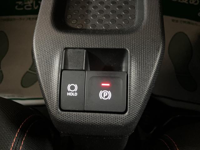 タフトＧ／１年保証／衝突軽減ブレーキ／ナビ／パノラマ／ドラレコ／１年間走行距離無制限保証／衝突軽減ブレーキ／純正ナビ／パノラマモニター／ナビ連動ドラレコ／スマートキー／オートエアコン／ＬＥＤヘッドライト・フォグ／電動Ｐブレーキ／Ｂｌｕｅｔｏｏｔｈ／フルセグＴＶ／（大阪府）の中古車