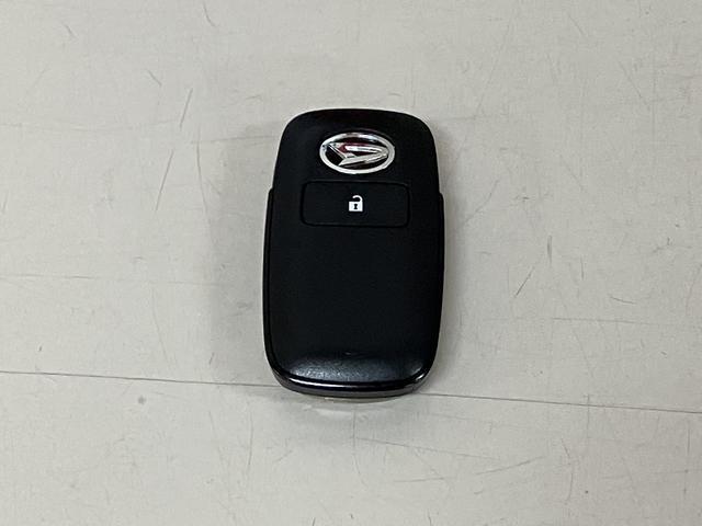 タフトＧ／１年保証／衝突軽減ブレーキ／ナビ／パノラマ／ドラレコ／１年間走行距離無制限保証／衝突軽減ブレーキ／純正ナビ／パノラマモニター／ナビ連動ドラレコ／スマートキー／オートエアコン／ＬＥＤヘッドライト・フォグ／電動Ｐブレーキ／Ｂｌｕｅｔｏｏｔｈ／フルセグＴＶ／（大阪府）の中古車