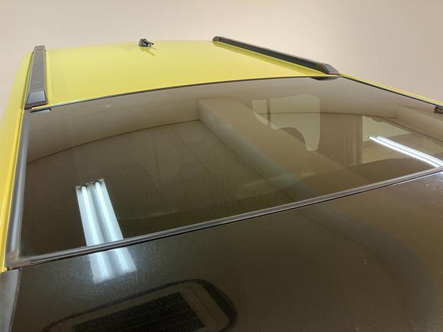 タフトＧ／１年保証／衝突軽減ブレーキ／ナビ／パノラマ／ドラレコ／１年間走行距離無制限保証／衝突軽減ブレーキ／純正ナビ／パノラマモニター／ナビ連動ドラレコ／スマートキー／オートエアコン／ＬＥＤヘッドライト・フォグ／電動Ｐブレーキ／Ｂｌｕｅｔｏｏｔｈ／フルセグＴＶ／（大阪府）の中古車