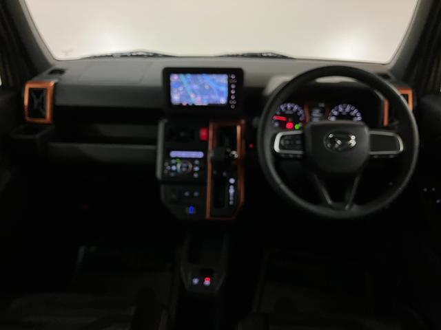 タフトＧ／１年保証／衝突軽減ブレーキ／ナビ／パノラマ／ドラレコ／１年間走行距離無制限保証／衝突軽減ブレーキ／純正ナビ／パノラマモニター／ナビ連動ドラレコ／スマートキー／オートエアコン／ＬＥＤヘッドライト・フォグ／電動Ｐブレーキ／Ｂｌｕｅｔｏｏｔｈ／フルセグＴＶ／（大阪府）の中古車