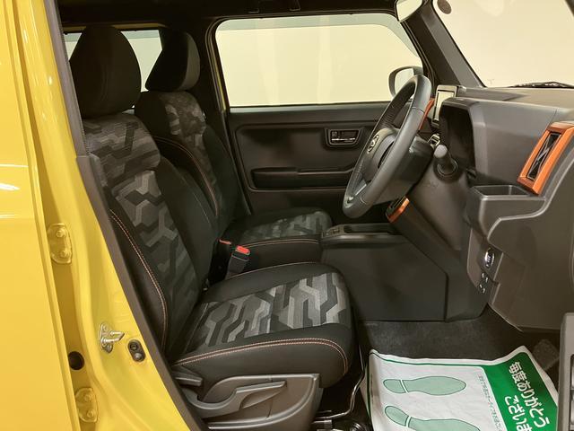 タフトＧ／１年保証／衝突軽減ブレーキ／ナビ／パノラマ／ドラレコ／１年間走行距離無制限保証／衝突軽減ブレーキ／純正ナビ／パノラマモニター／ナビ連動ドラレコ／スマートキー／オートエアコン／ＬＥＤヘッドライト・フォグ／電動Ｐブレーキ／Ｂｌｕｅｔｏｏｔｈ／フルセグＴＶ／（大阪府）の中古車