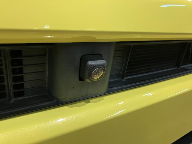 タフトＧ／１年保証／衝突軽減ブレーキ／ナビ／パノラマ／ドラレコ／１年間走行距離無制限保証／衝突軽減ブレーキ／純正ナビ／パノラマモニター／ナビ連動ドラレコ／スマートキー／オートエアコン／ＬＥＤヘッドライト・フォグ／電動Ｐブレーキ／Ｂｌｕｅｔｏｏｔｈ／フルセグＴＶ／（大阪府）の中古車