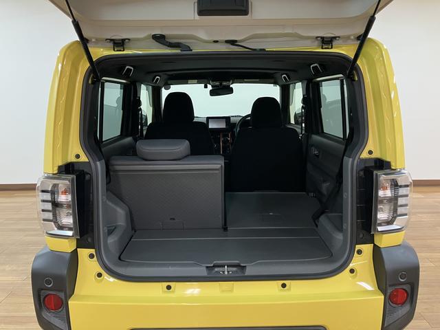 タフトＧ／１年保証／衝突軽減ブレーキ／ナビ／パノラマ／ドラレコ／１年間走行距離無制限保証／衝突軽減ブレーキ／純正ナビ／パノラマモニター／ナビ連動ドラレコ／スマートキー／オートエアコン／ＬＥＤヘッドライト・フォグ／電動Ｐブレーキ／Ｂｌｕｅｔｏｏｔｈ／フルセグＴＶ／（大阪府）の中古車