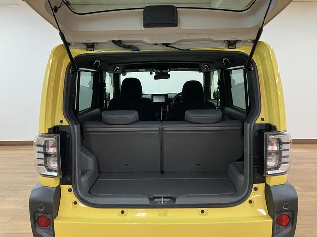 タフトＧ／１年保証／衝突軽減ブレーキ／ナビ／パノラマ／ドラレコ／１年間走行距離無制限保証／衝突軽減ブレーキ／純正ナビ／パノラマモニター／ナビ連動ドラレコ／スマートキー／オートエアコン／ＬＥＤヘッドライト・フォグ／電動Ｐブレーキ／Ｂｌｕｅｔｏｏｔｈ／フルセグＴＶ／（大阪府）の中古車