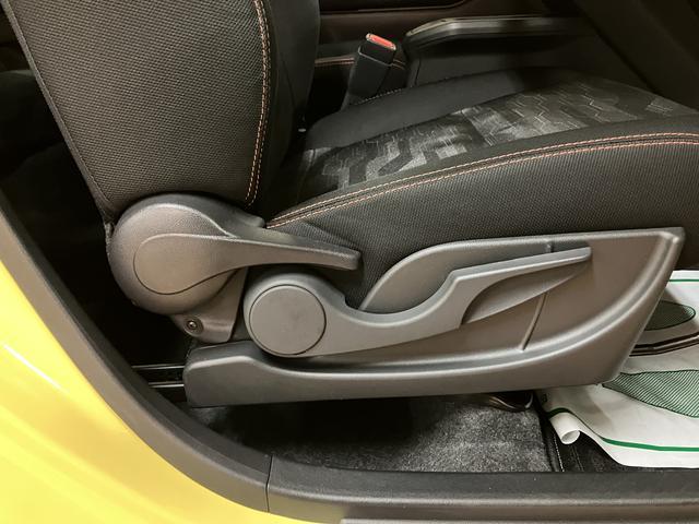 タフトＧ／１年保証／衝突軽減ブレーキ／ナビ／パノラマ／ドラレコ／１年間走行距離無制限保証／衝突軽減ブレーキ／純正ナビ／パノラマモニター／ナビ連動ドラレコ／スマートキー／オートエアコン／ＬＥＤヘッドライト・フォグ／電動Ｐブレーキ／Ｂｌｕｅｔｏｏｔｈ／フルセグＴＶ／（大阪府）の中古車