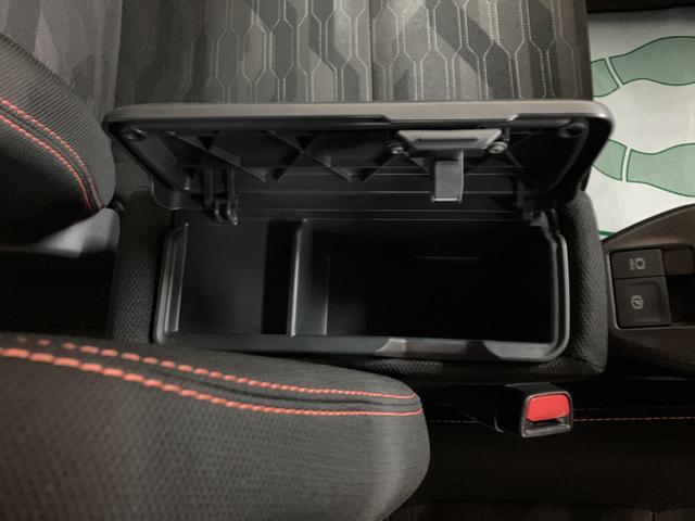 タフトＧ／１年保証／衝突軽減ブレーキ／ナビ／パノラマ／ドラレコ／１年間走行距離無制限保証／衝突軽減ブレーキ／純正ナビ／パノラマモニター／ナビ連動ドラレコ／スマートキー／オートエアコン／ＬＥＤヘッドライト・フォグ／電動Ｐブレーキ／Ｂｌｕｅｔｏｏｔｈ／フルセグＴＶ／（大阪府）の中古車