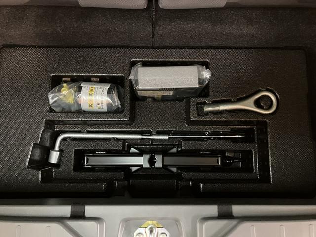 タフトＧ／１年保証／衝突軽減ブレーキ／ナビ／パノラマ／ドラレコ／１年間走行距離無制限保証／衝突軽減ブレーキ／純正ナビ／パノラマモニター／ナビ連動ドラレコ／スマートキー／オートエアコン／ＬＥＤヘッドライト・フォグ／電動Ｐブレーキ／Ｂｌｕｅｔｏｏｔｈ／フルセグＴＶ／（大阪府）の中古車