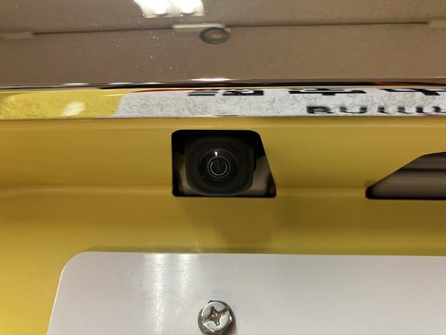 タフトＧ／１年保証／衝突軽減ブレーキ／ナビ／パノラマ／ドラレコ／１年間走行距離無制限保証／衝突軽減ブレーキ／純正ナビ／パノラマモニター／ナビ連動ドラレコ／スマートキー／オートエアコン／ＬＥＤヘッドライト・フォグ／電動Ｐブレーキ／Ｂｌｕｅｔｏｏｔｈ／フルセグＴＶ／（大阪府）の中古車