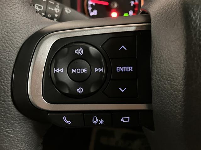 タフトＧ／１年保証／衝突軽減ブレーキ／ナビ／パノラマ／ドラレコ／１年間走行距離無制限保証／衝突軽減ブレーキ／純正ナビ／パノラマモニター／ナビ連動ドラレコ／スマートキー／オートエアコン／ＬＥＤヘッドライト・フォグ／電動Ｐブレーキ／Ｂｌｕｅｔｏｏｔｈ／フルセグＴＶ／（大阪府）の中古車